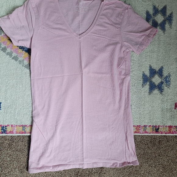 7 Junior Tee Shirts - Picture 10 of 11